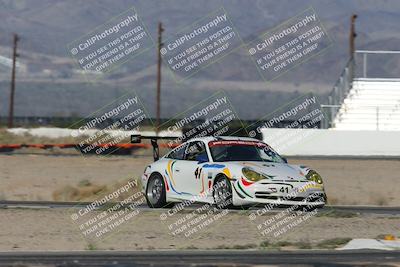 media/Oct-18-2025-PCA San Diego (Sat) [[653db1c827]]/2-Red/Session 2 (Turn 15)/